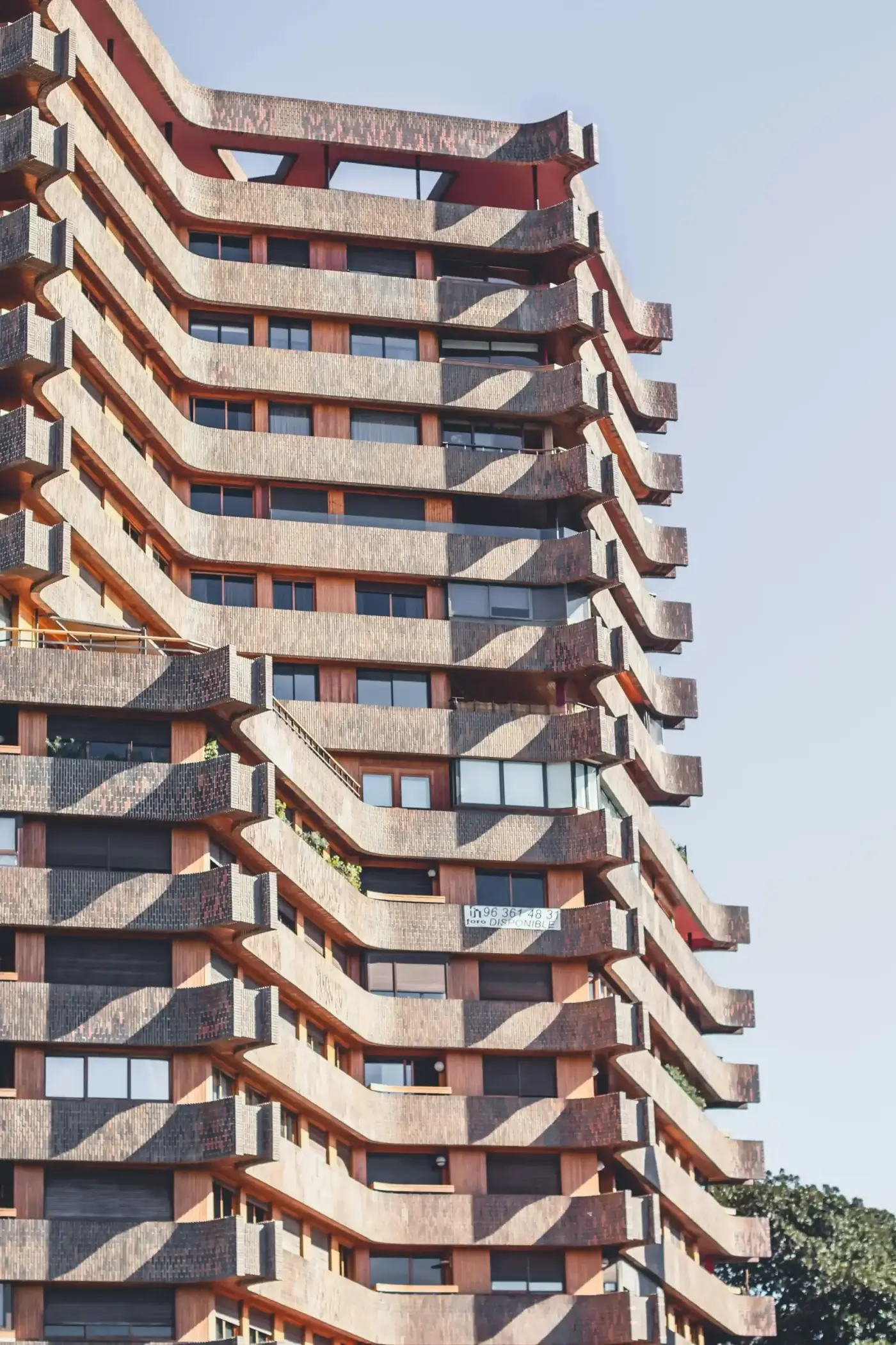 Аренда квартир в районе Бытха в Сочи