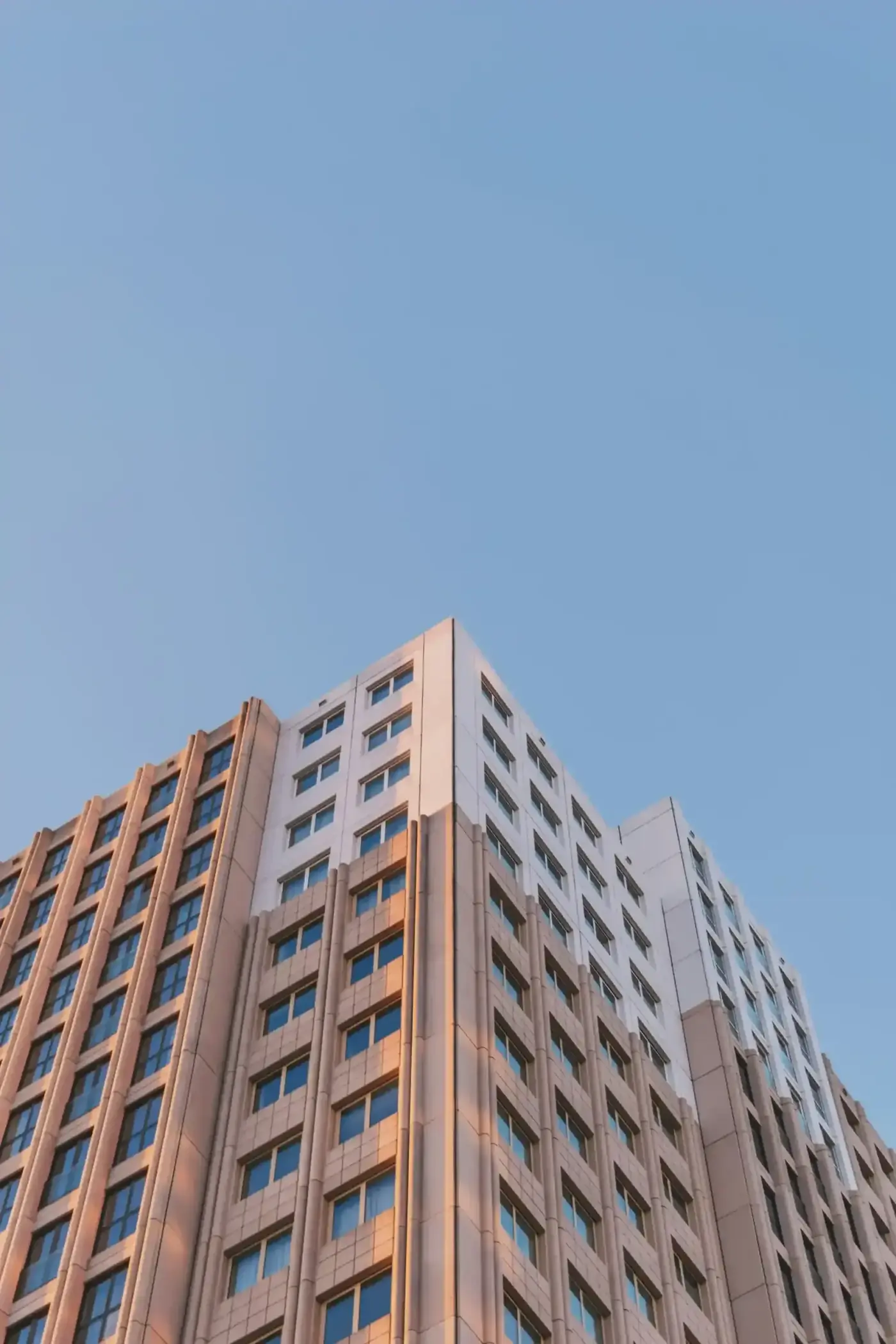 Аренда квартир в Центральном районе в Сочи