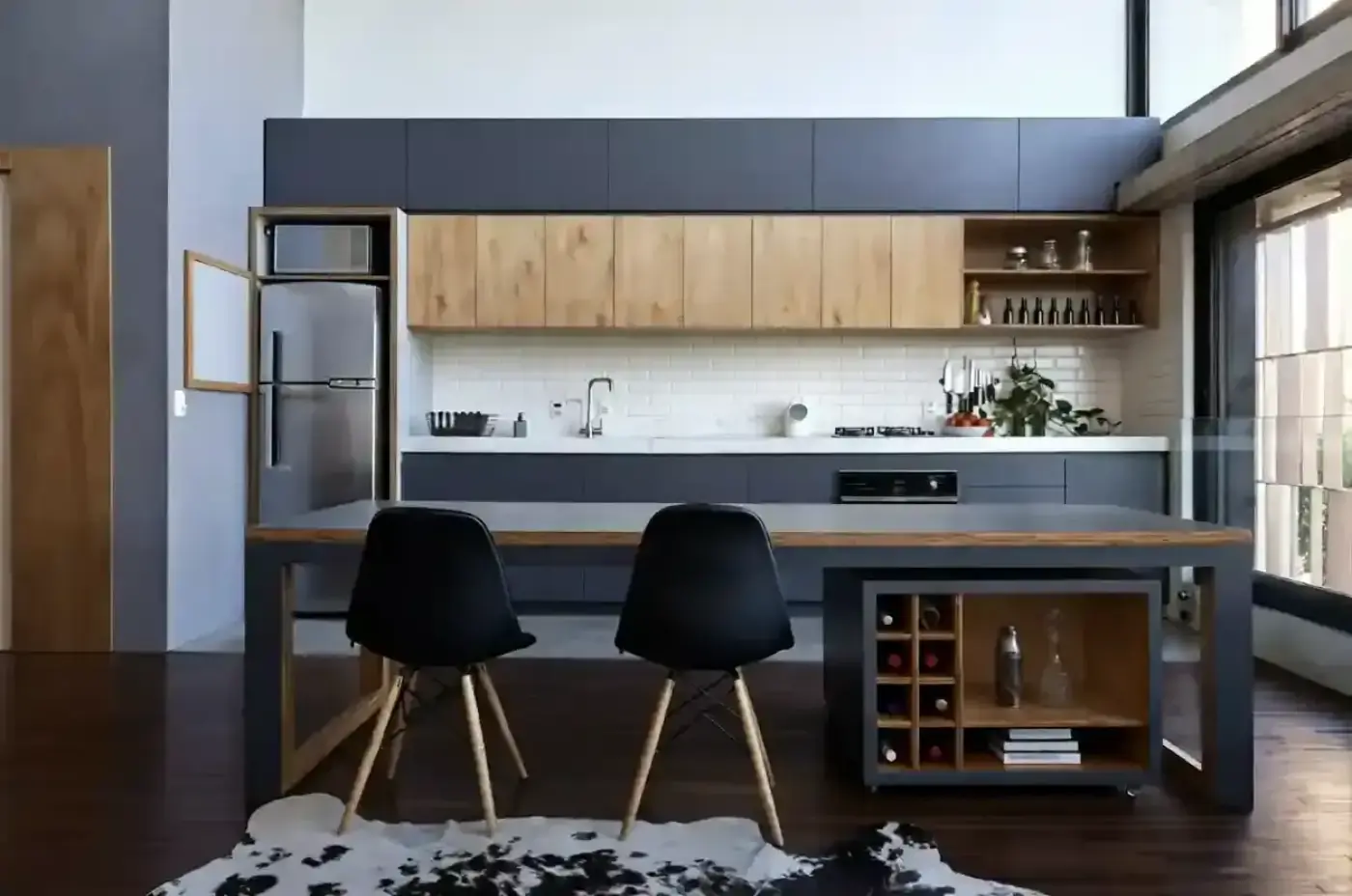 Аренда квартир в районе Дагомыса в Сочи