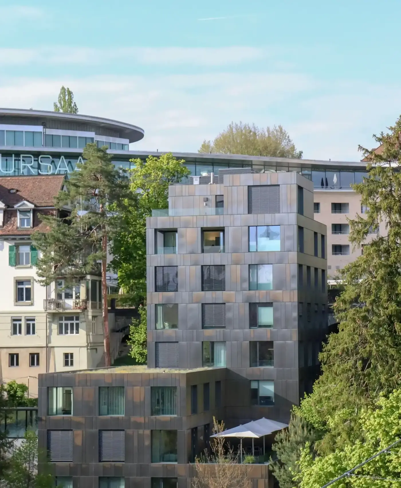 Аренда квартир в Мацесте в Сочи