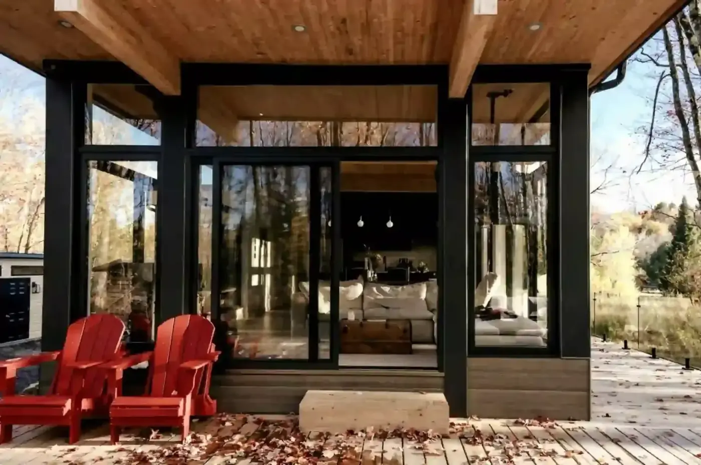 Дома в Лазаревском районе в Сочи