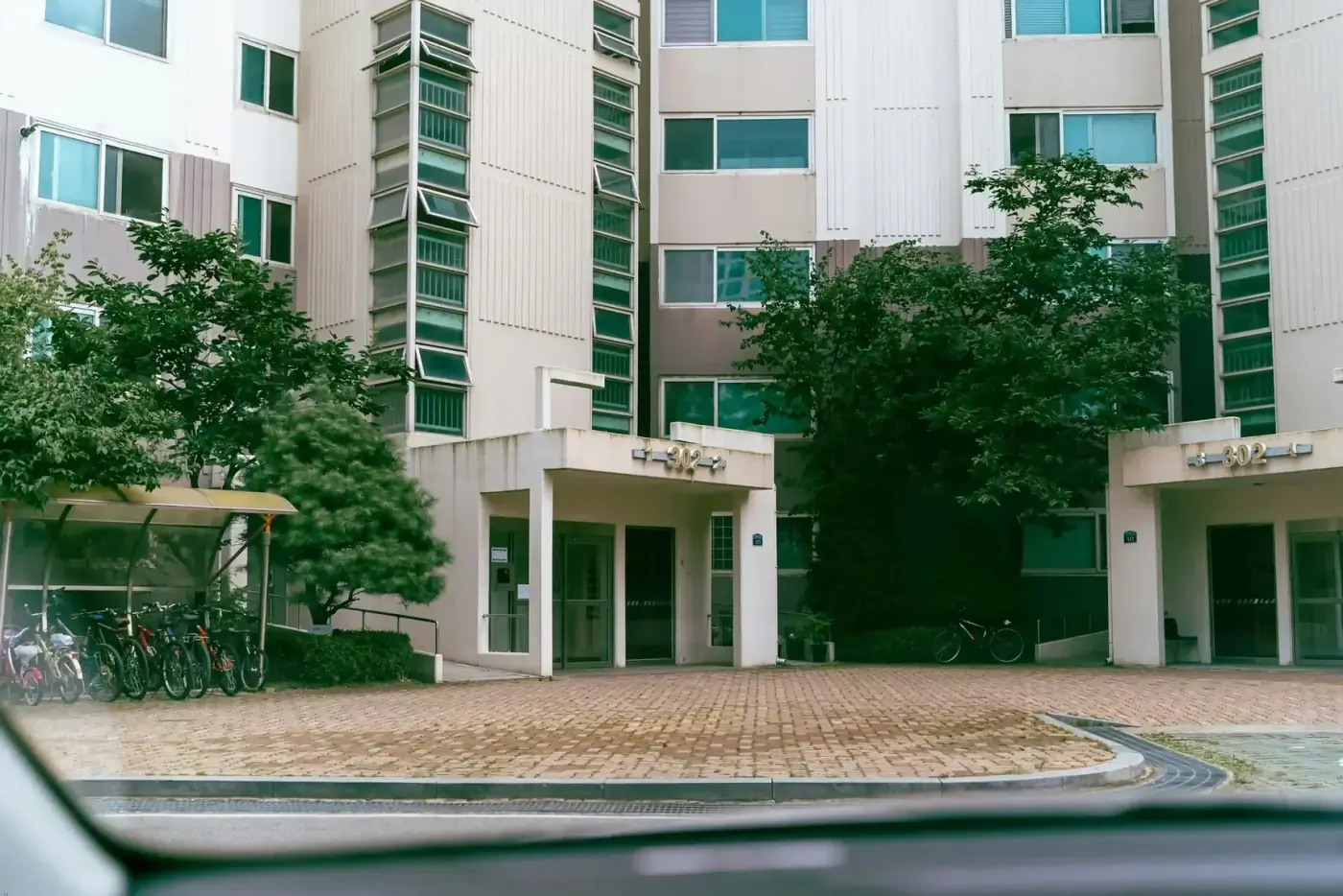 Квартиры в ипотеку в Сочи