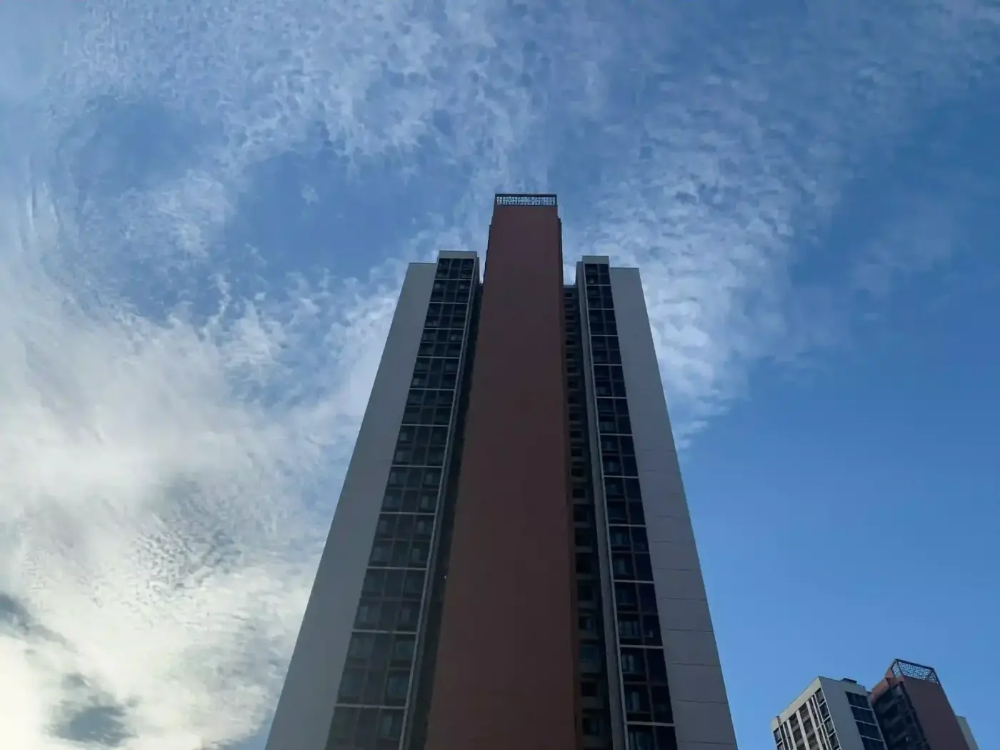 Новостройки в районе Адлера в Сочи