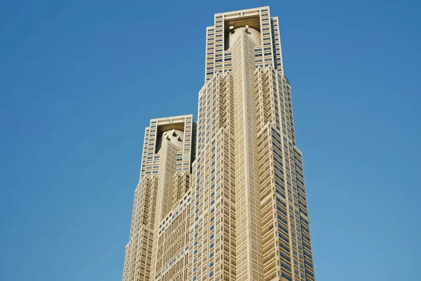 Новостройки по ФЗ-214 в Сочи