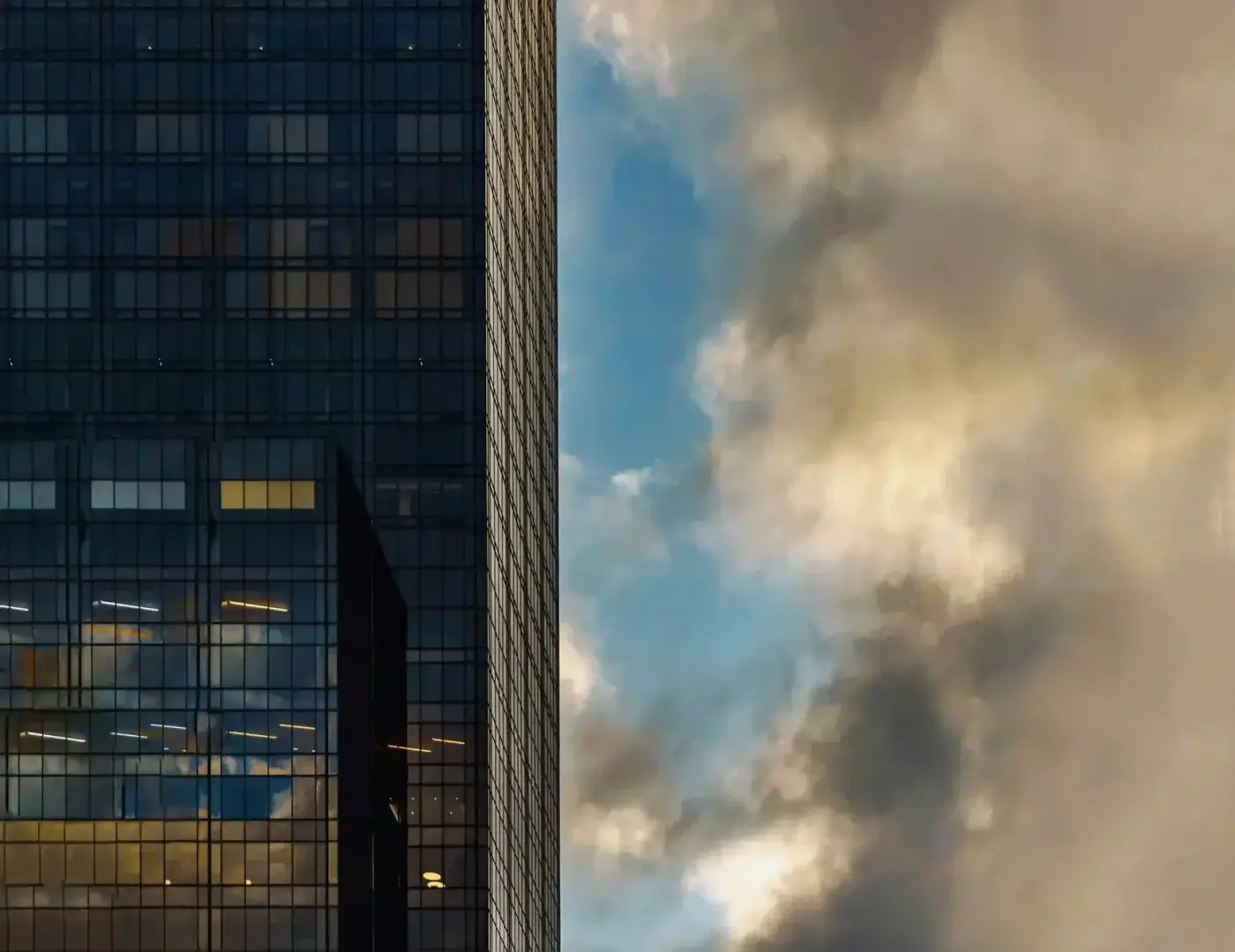 Новостройки в районе Кудепста в Сочи