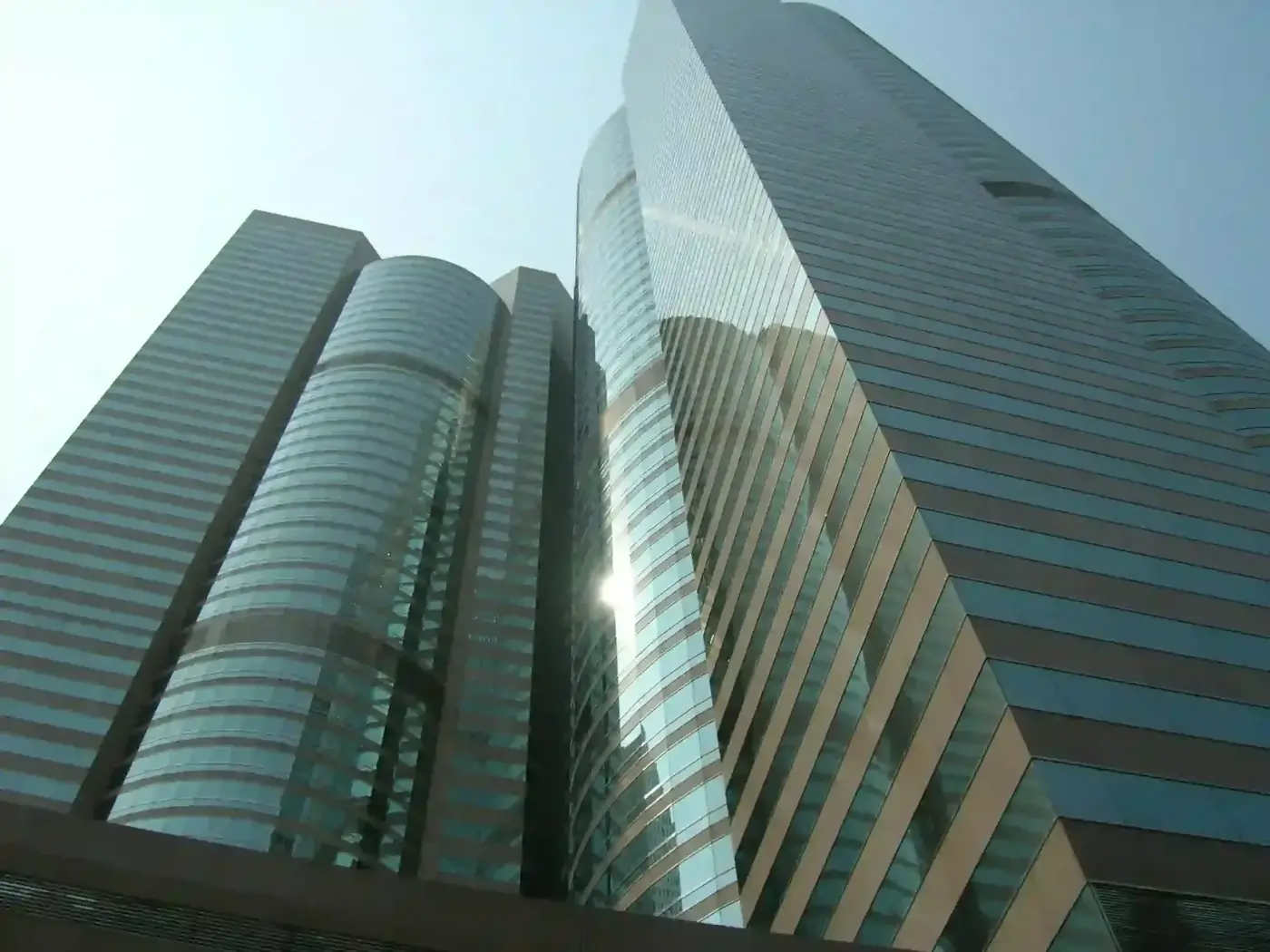 Новостройки от застройщика в Сочи